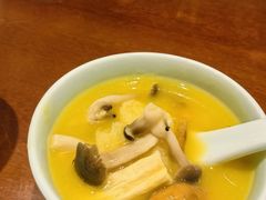 -一品滇香·云南菜(公益西桥店)