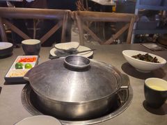 -同仁四季椰子鸡(宝安壹方城店)
