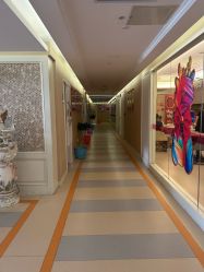 -金月汇月子会所(北大街店)