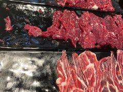 -陈记顺和牛肉火锅馆(天河北路店)