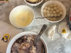 -满记甜品(湖滨店)