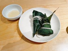-一坐一忘云南菜(卓悦中心)