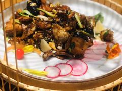 -顺承小院儿
