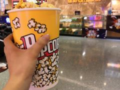 -金影星汇国际影城(石岩星城店)