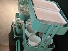 -湘邻呷铺·田园家宴(汉基广场店)