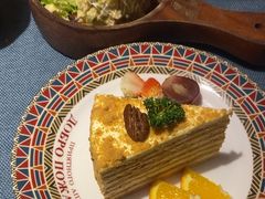 -俄士厨房(未来城店)