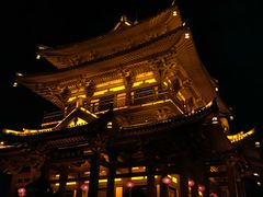 -桂林两江四湖景区