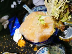 -成都老码头火锅(旺角店)