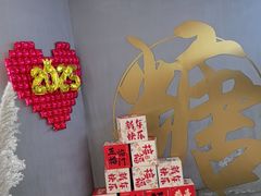 -七七家的糖水店(南湾街1号店)