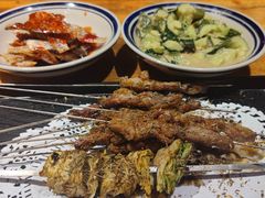 -好介口深夜酒馆(梅江店)