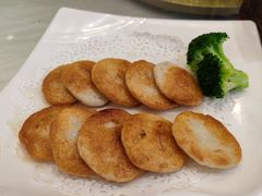 -粤西稻里(富力路店)