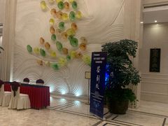 -无锡鼎尚皇冠酒店