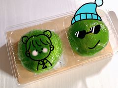 -盒马鲜生(悦峰店)
