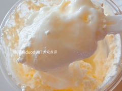-盒马鲜生(红莲店)