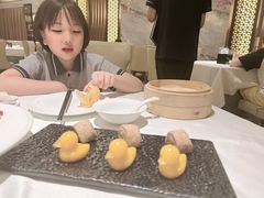 -全聚德(领城国际店)