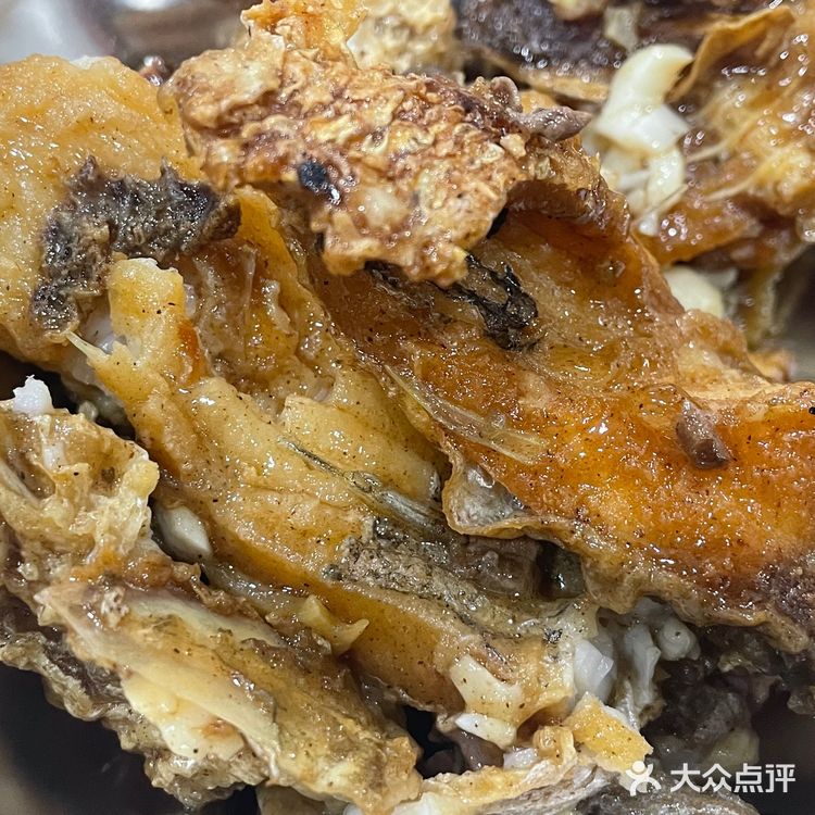 二月二龙抬头，猪头肉卷饼吃起来