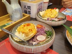 -仙隐小鹿中华料理(南宁万象城店)