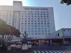 -宝健路步行街(Pedestrian Shopping Street)