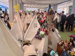 -凯德广场(武胜路店)