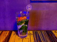 -Helens海伦司小酒馆(深圳东门店)