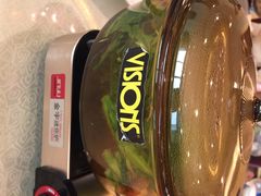 聚宝渔港-聚宝渔港.五钻酒家(上地店)