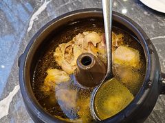-福照楼汽锅鸡·云南菜(护国路店)