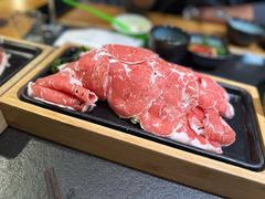 -湊湊火锅·茶憩(颐堤港店)