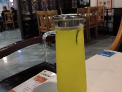 -重庆巴渝火锅(钟家村店)