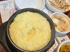 -Dombe豚(黑猪肉街店)