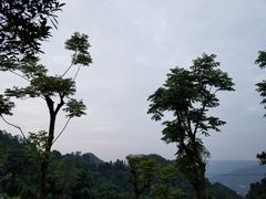 -重庆抗战遗址博物馆