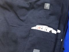 -优衣库(重庆万象城店)