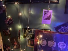 -好久不见网红乐队酒吧(鼓浪屿海底世界店)