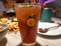-星平鸡饭·粤菜小炒(印象城旗舰店)