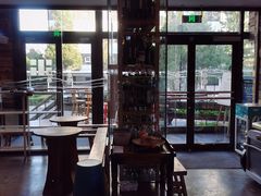 -一轩饺子馆(丽都店)