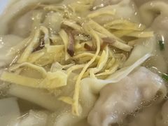 -王興記(中山路店)