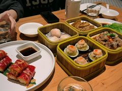 -泮金大塘(北二七路店)