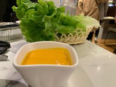 -花味烤肉·拌饭(庐阳万科店)
