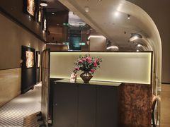 -老友时光·Pizza(泰华黑金店)
