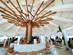 -ChanDu躔度咖啡(灯塔店)