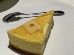 -研食记西餐厅(金融中心店)