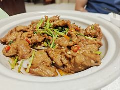 -豫满楼(郑东新区店)