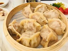 -喜盈门.鱼鲜家味(金马店)