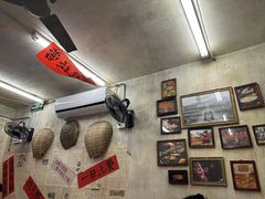 -罗妈砂锅(四川成都奎星楼店)