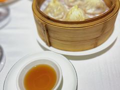 -鹿园 MOOSE(长宁店)