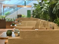 -云海肴·汽锅鸡·云南菜(曲江大悦城店)