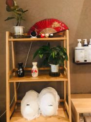 -JNK皮肤管理中心