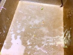 -全家便利店(杭州龙翔桥地铁站店)