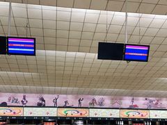 -金牛体育中心(金牛体育馆店)
