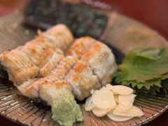 -大阪烧肉BAKA一代(国贸商住大厦店)