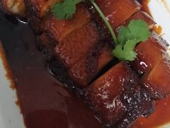 -盆满钵满·国家非遗传承(云台店)